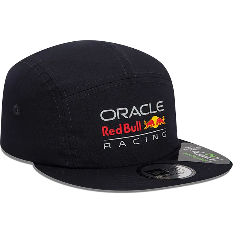 shapka-ploska-tmnosin-reguliruem-camper-repreve-na-red-bull-racing-formula-1-ot-new-era