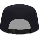 shapka-ploska-tmnosin-reguliruem-camper-repreve-na-red-bull-racing-formula-1-ot-new-era