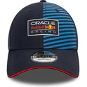 shapka-izvita-tmnosin-snapbek-9forty-na-red-bull-racing-formula-1-ot-new-era