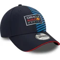 shapka-izvita-tmnosin-snapbek-9forty-na-red-bull-racing-formula-1-ot-new-era