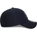shapka-izvita-tmnosin-snapbek-9forty-na-red-bull-racing-formula-1-ot-new-era