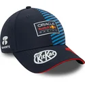 gorra-curva-azul-marino-snapback-sergio-perez-9forty-de-red-bull-racing-formula-1-de-new-era