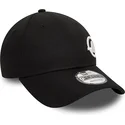 gorra-curva-negra-snapback-9forty-de-haas-f1-team-formula-1-de-new-era