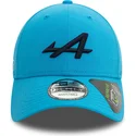 shapka-izvita-sinya-snapbek-9forty-essential-repreve-na-alpine-f1-team-formula-1-ot-new-era