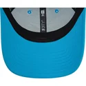 shapka-izvita-sinya-snapbek-9forty-essential-repreve-na-alpine-f1-team-formula-1-ot-new-era