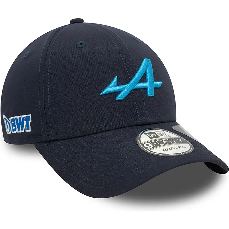 shapka-izvita-tmnosin-snapbek-9forty-essential-repreve-na-alpine-f1-team-formula-1-ot-new-era shapka-izvita-tmnosin-snapbek-9forty-essential-repreve-na-alpine-f1-team-formula-1-ot-new-era