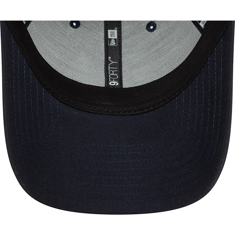 shapka-izvita-tmnosin-snapbek-9forty-essential-repreve-na-alpine-f1-team-formula-1-ot-new-era shapka-izvita-tmnosin-snapbek-9forty-essential-repreve-na-alpine-f1-team-formula-1-ot-new-era