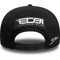 shapka-izvita-traker-cherna-snapbek-esteban-ocon-9fifty-original-fit-na-alpine-f1-team-formula-1-ot-new-era