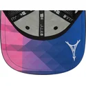 shapka-izvita-traker-cherna-snapbek-esteban-ocon-9fifty-original-fit-na-alpine-f1-team-formula-1-ot-new-era