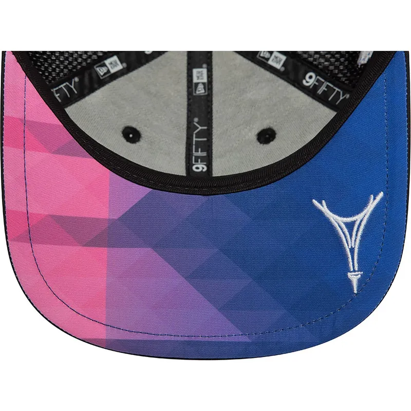 shapka-izvita-traker-cherna-snapbek-esteban-ocon-9fifty-original-fit-na-alpine-f1-team-formula-1-ot-new-era