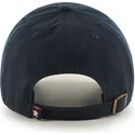 shapka-izvita-tmnosin-reguliruem-na-houston-astros-mlb-ot-47-brand