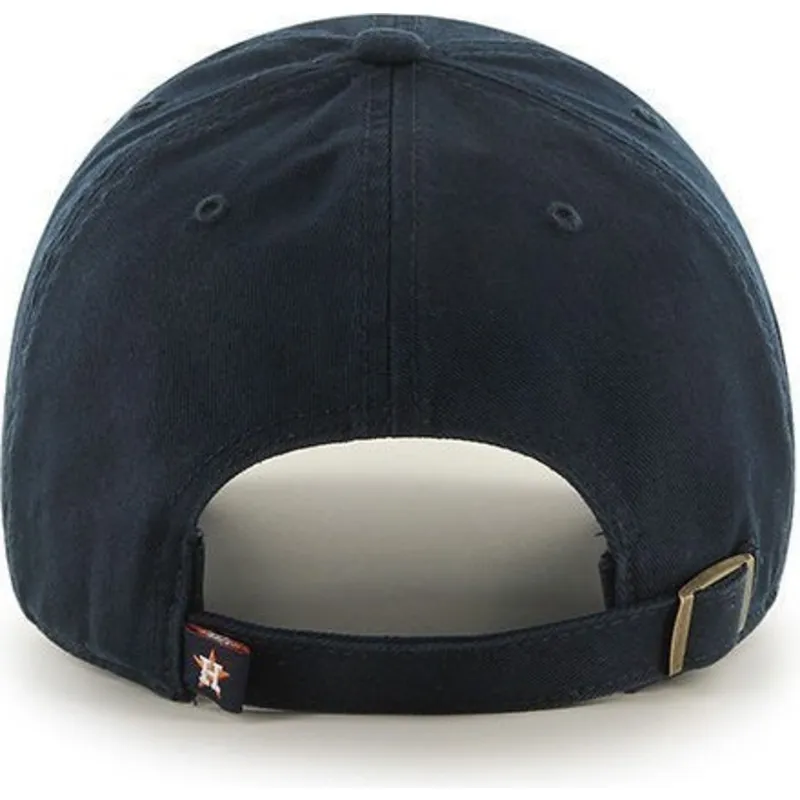 shapka-izvita-tmnosin-reguliruem-na-houston-astros-mlb-ot-47-brand