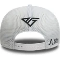 shapka-izvita-traker-byala-snapbek-pierre-gasly-9fifty-original-fit-na-alpine-f1-team-formula-1-ot-new-era