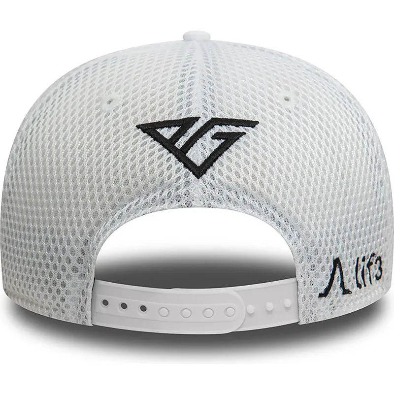 shapka-izvita-traker-byala-snapbek-pierre-gasly-9fifty-original-fit-na-alpine-f1-team-formula-1-ot-new-era
