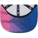 shapka-izvita-traker-byala-snapbek-pierre-gasly-9fifty-original-fit-na-alpine-f1-team-formula-1-ot-new-era