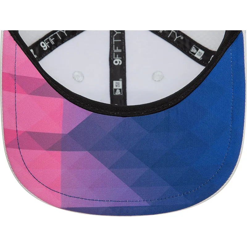 shapka-izvita-traker-byala-snapbek-pierre-gasly-9fifty-original-fit-na-alpine-f1-team-formula-1-ot-new-era