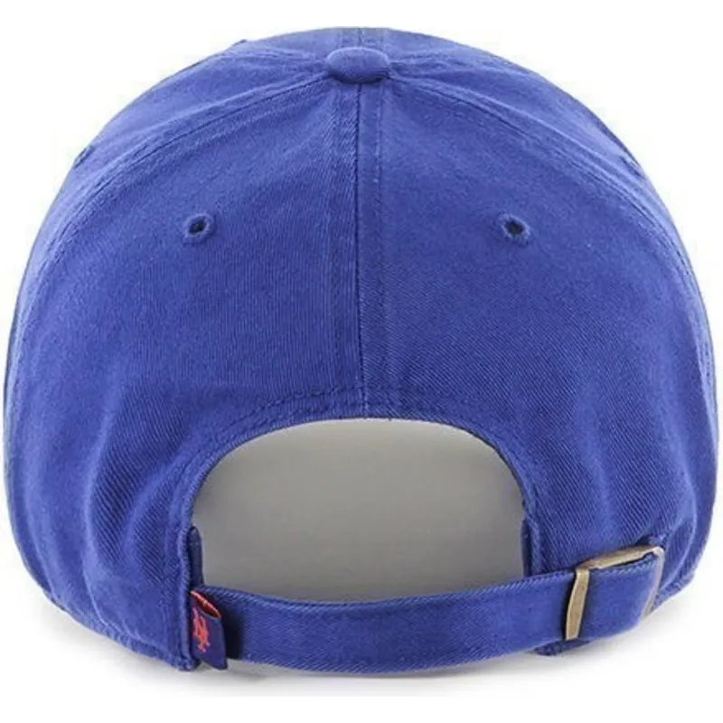 shapka-izvita-sinya-reguliruem-na-new-york-mets-mlb-ot-47-brand