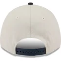atlanta-braves-mlb-9forty-stretch-snap-4th-of-july-snapback-kappe-in-beige-und-marineblau-von-new-era