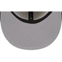 shapka-ploska-bezhov-snapbek-9fifty-4th-of-july-na-atlanta-braves-mlb-ot-new-era