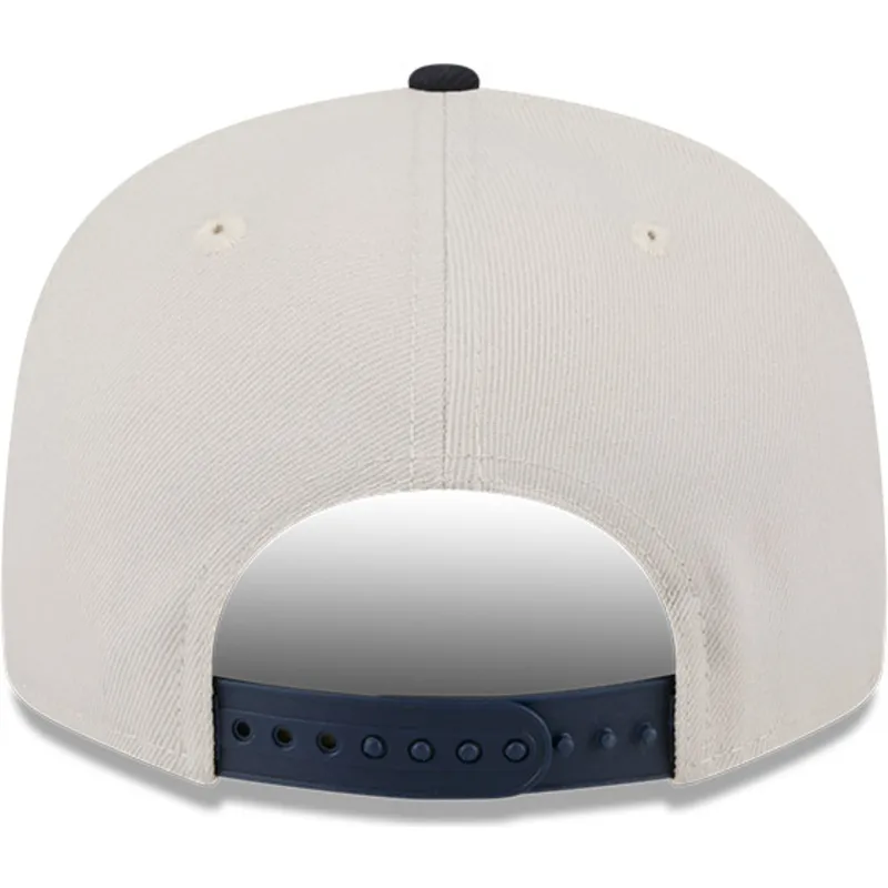 shapka-ploska-bezhov-snapbek-9fifty-4th-of-july-na-boston-red-sox-mlb-ot-new-era