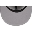 shapka-ploska-bezhov-snapbek-9fifty-4th-of-july-na-boston-red-sox-mlb-ot-new-era