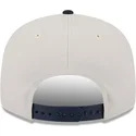 shapka-ploska-bezhov-snapbek-9fifty-4th-of-july-na-detroit-tigers-mlb-ot-new-era