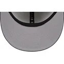 shapka-ploska-bezhov-snapbek-9fifty-4th-of-july-na-detroit-tigers-mlb-ot-new-era