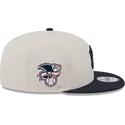 gorra-plana-beige-y-azul-marino-snapback-9fifty-4th-of-july-de-new-york-yankees-mlb-de-new-era