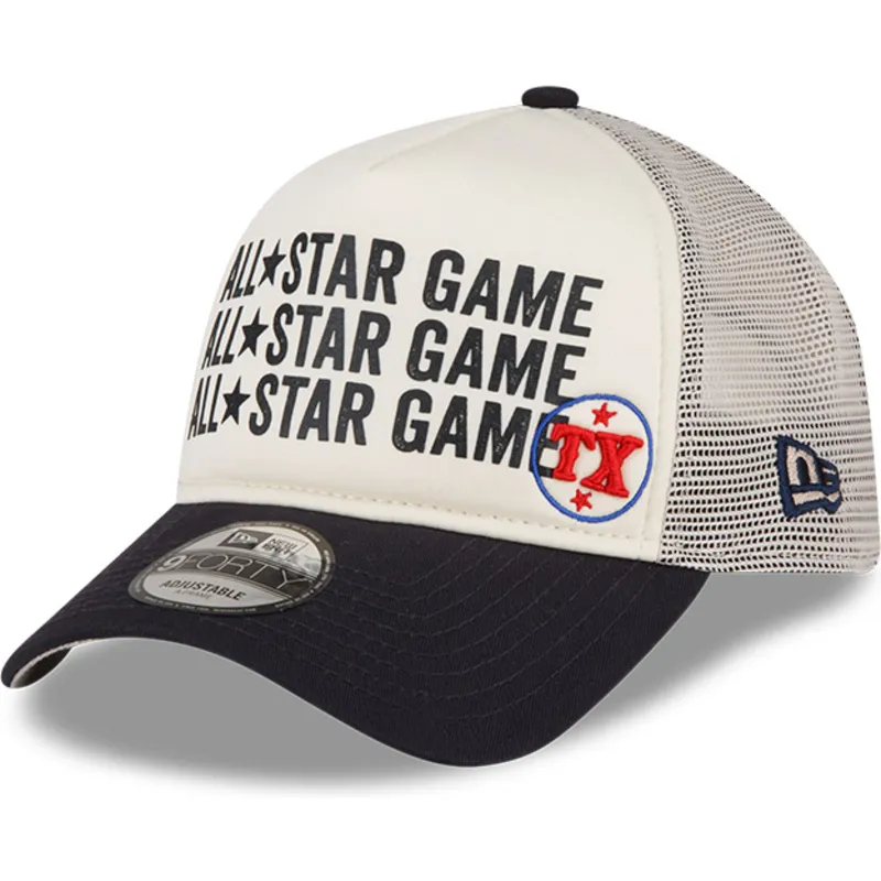 shapka-izvita-traker-bezhov-snapbek-a-frame-all-star-game-na-texas-rangers-mlb-ot-new-era shapka-izvita-traker-bezhov-snapbek-a-frame-all-star-game-na-texas-rangers-mlb-ot-new-era