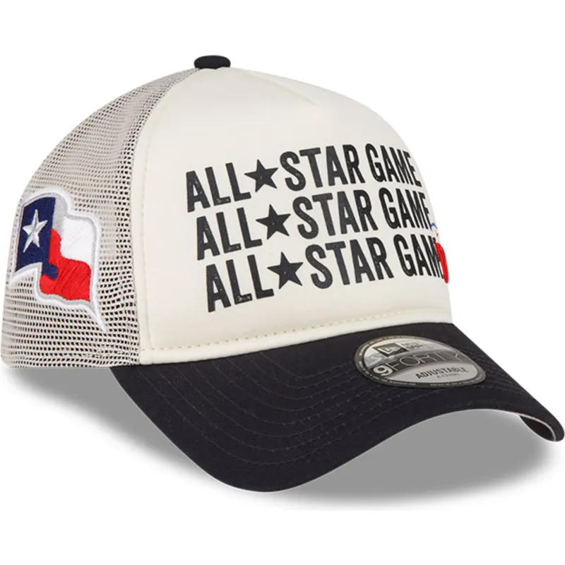 shapka-izvita-traker-bezhov-snapbek-a-frame-all-star-game-na-texas-rangers-mlb-ot-new-era shapka-izvita-traker-bezhov-snapbek-a-frame-all-star-game-na-texas-rangers-mlb-ot-new-era