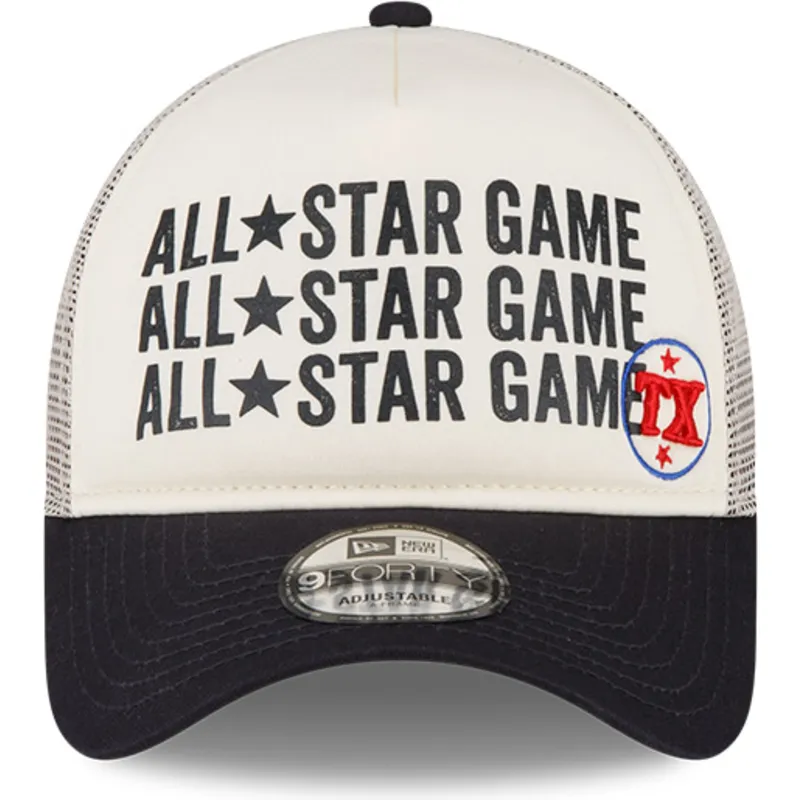 shapka-izvita-traker-bezhov-snapbek-a-frame-all-star-game-na-texas-rangers-mlb-ot-new-era shapka-izvita-traker-bezhov-snapbek-a-frame-all-star-game-na-texas-rangers-mlb-ot-new-era