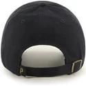 shapka-izvita-cherna-reguliruem-na-pittsburgh-pirates-mlb-ot-47-brand