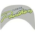47-brand-flat-brim-florida-panthers-nhl-snapback-cap-weiss