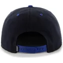 shapka-ploska-cherna-snapbek-na-vancouver-canucks-nhl-ot-47-brand