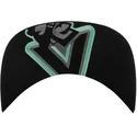 shapka-ploska-cherna-snapbek-de-letras-na-vancouver-canucks-nhl-ot-47-brand