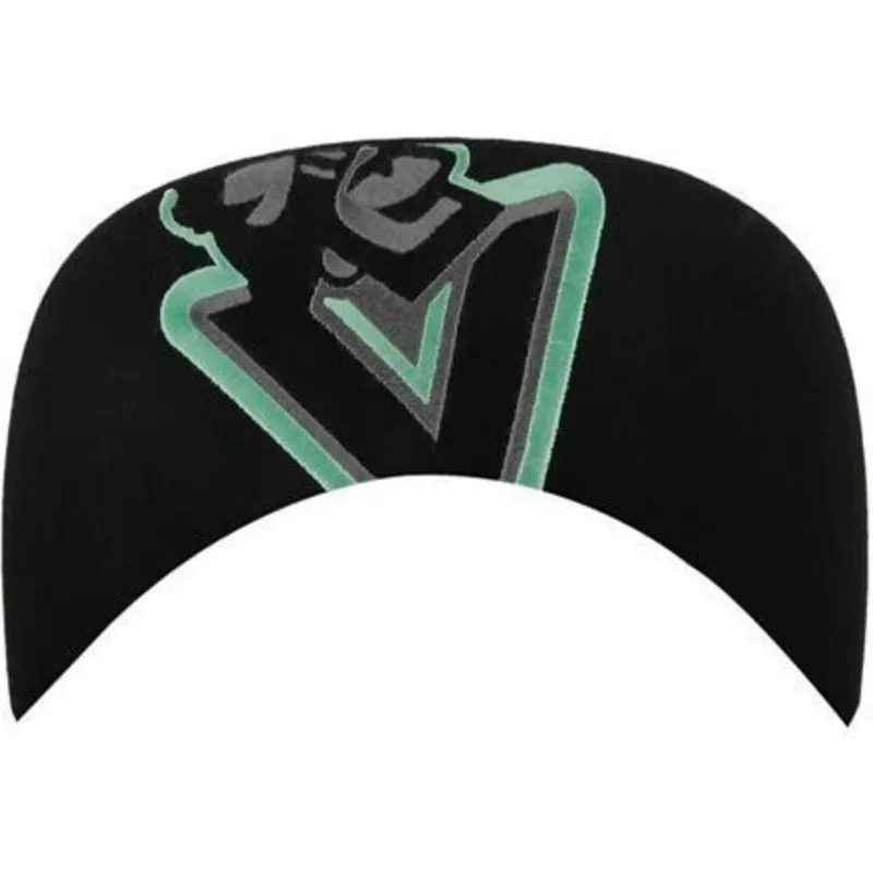 shapka-ploska-cherna-snapbek-de-letras-na-vancouver-canucks-nhl-ot-47-brand shapka-ploska-cherna-snapbek-de-letras-na-vancouver-canucks-nhl-ot-47-brand