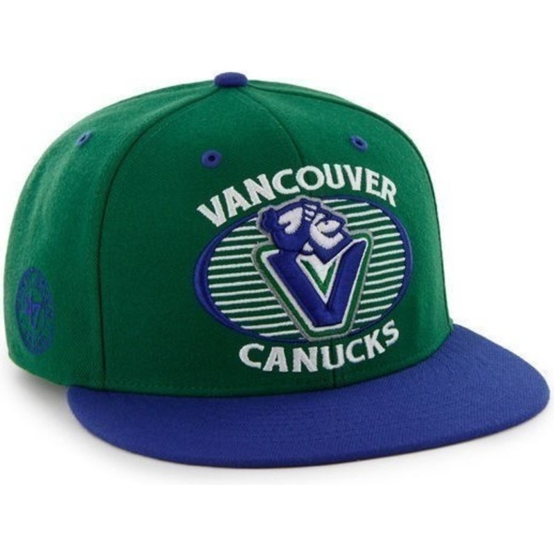 47-brand-flat-brim-vancouver-canucks-nhl-snapback-cap-grun-und-blau-