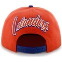 47-brand-flat-brim-new-york-islanders-nhl-snapback-cap-orange-und-blau-