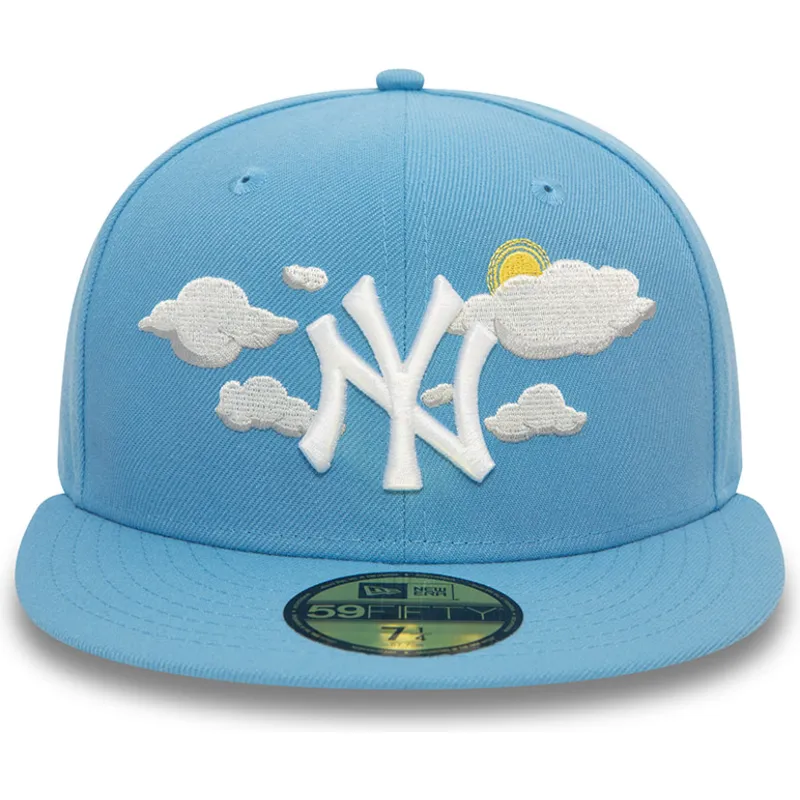 shapka-ploska-sinya-prilepnala-59fifty-cloud-na-new-york-yankees-mlb-ot-new-era