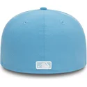 shapka-ploska-sinya-prilepnala-59fifty-cloud-na-new-york-yankees-mlb-ot-new-era