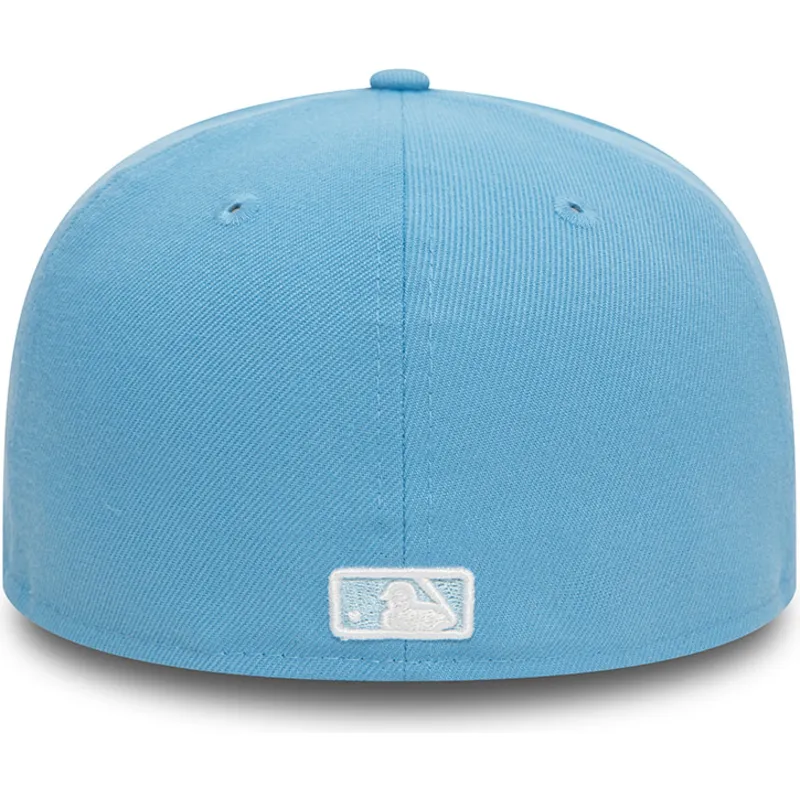 shapka-ploska-sinya-prilepnala-59fifty-cloud-na-new-york-yankees-mlb-ot-new-era