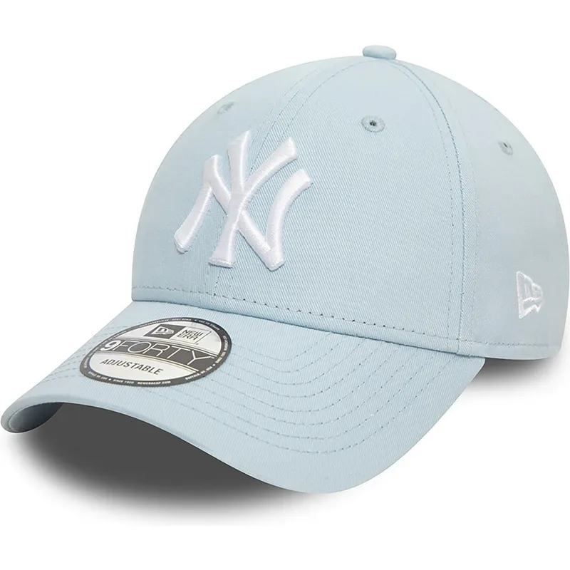 shapka-izvita-sinya-reguliruem-9forty-league-essential-na-new-york-yankees-mlb-ot-new-era