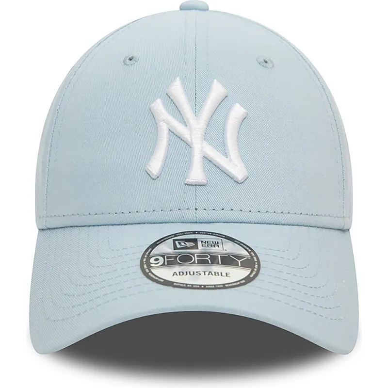shapka-izvita-sinya-reguliruem-9forty-league-essential-na-new-york-yankees-mlb-ot-new-era
