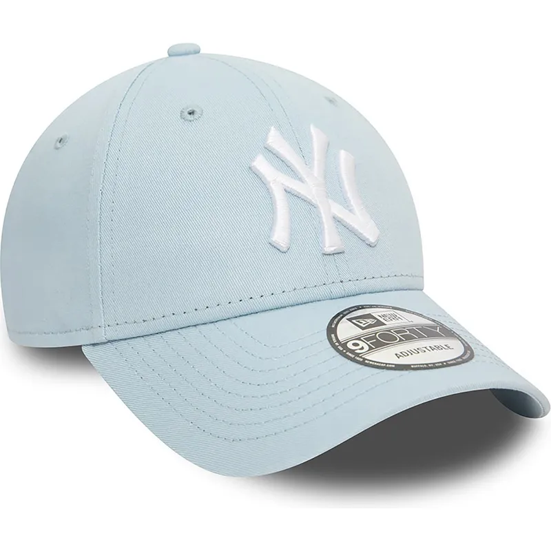 shapka-izvita-sinya-reguliruem-9forty-league-essential-na-new-york-yankees-mlb-ot-new-era