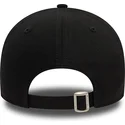 shapka-izvita-cherna-reguliruem-9forty-league-essential-na-new-york-yankees-mlb-ot-new-era