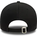 shapka-izvita-cherna-reguliruem-9forty-league-essential-na-new-york-yankees-mlb-ot-new-era