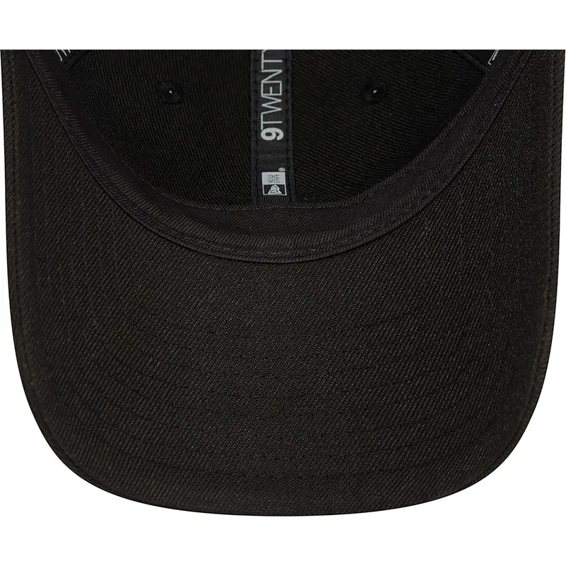 schwarze-verstellbare-gebogene-kappe-9twenty-repreve-von-new-era
