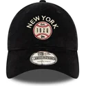 shapka-izvita-cherna-reguliruem-the-empire-state-9twenty-cord-na-new-york-ciudades-playas-ot-new-era