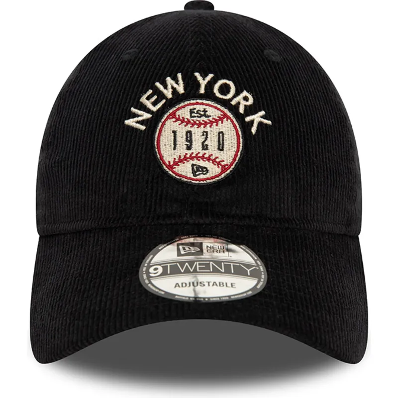shapka-izvita-cherna-reguliruem-the-empire-state-9twenty-cord-na-new-york-ciudades-playas-ot-new-era