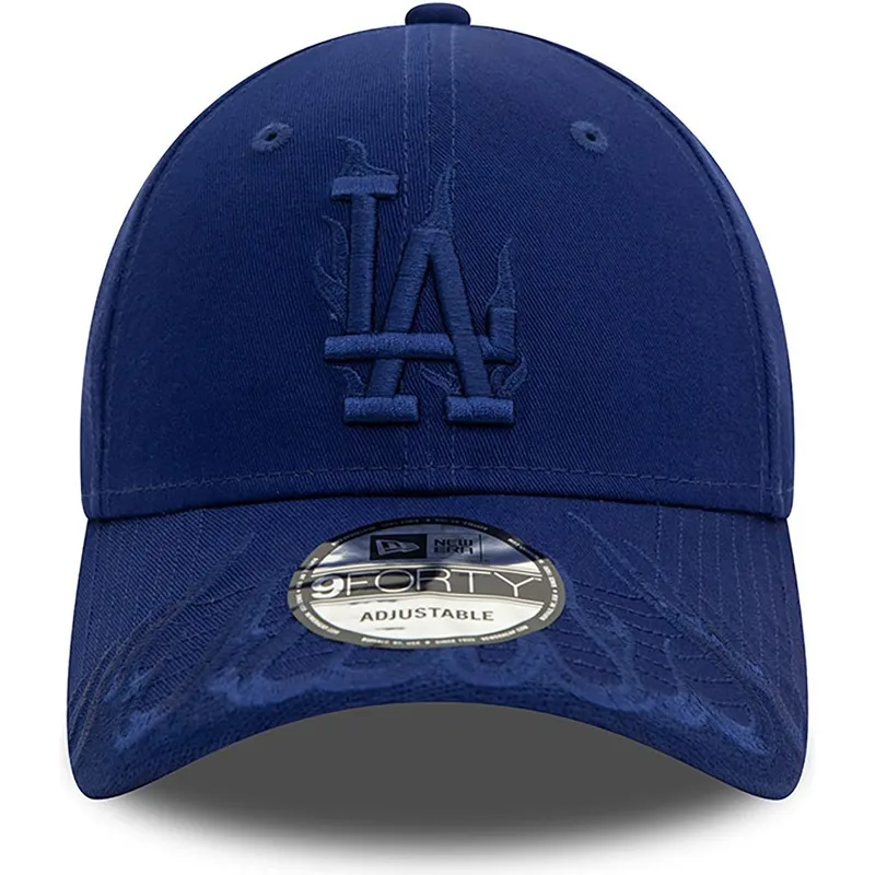 shapka-izvita-sinya-reguliruem-9forty-flame-na-los-angeles-dodgers-mlb-ot-new-era shapka-izvita-sinya-reguliruem-9forty-flame-na-los-angeles-dodgers-mlb-ot-new-era